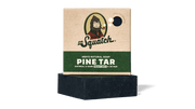 Pine Tar - Daily Fresh