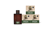 Rugged Scents Set - Daily Set
