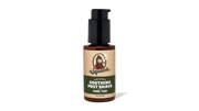 Soothing Post Shave Pine Tar - Home Glow