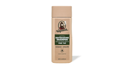 Pine Tar Shampoo - Clean Mood