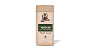 14 oz Pine Tar Body Wash - Modern Blend