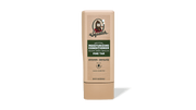Pine Tar Conditioner - Warm Blend