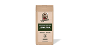 14 oz Pine Tar Exfoliating Body Wash - Soft Glow