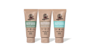 Face Wash 3-Pack - Ready Routine