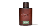 Rainforest Mist Cologne - Gentle Mist