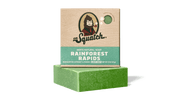 Rainforest Rapids - Soft Glow