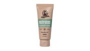 Rainforest Rapids Refreshing Face Wash - Soft Glow