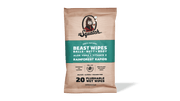 Rainforest Rapids Wipes - Easy Care