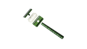 Safety Razor - Gentle Finish