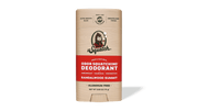 Deodorant Christian - Warm Blend