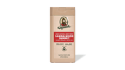 14 oz Sandalwood Summit Body Wash - Warm Blend
