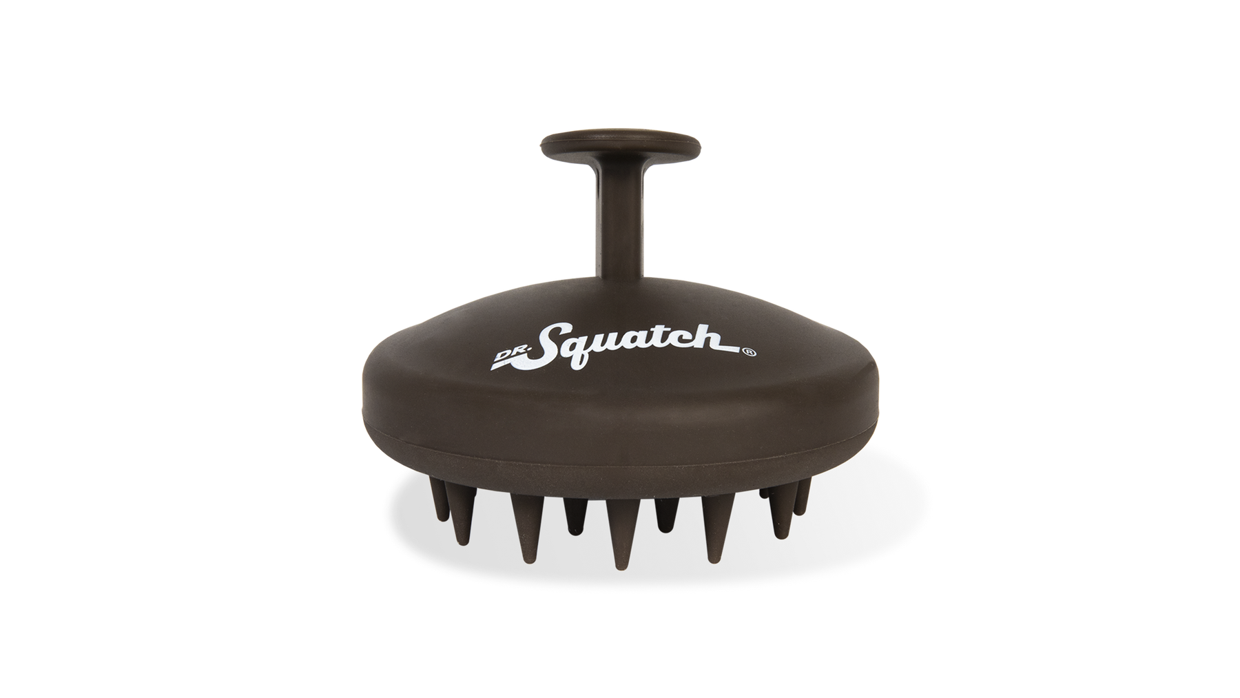 Scalp Scrubber - Clean Scalp