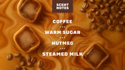 Cold Brew Cleanse - Clean Finish