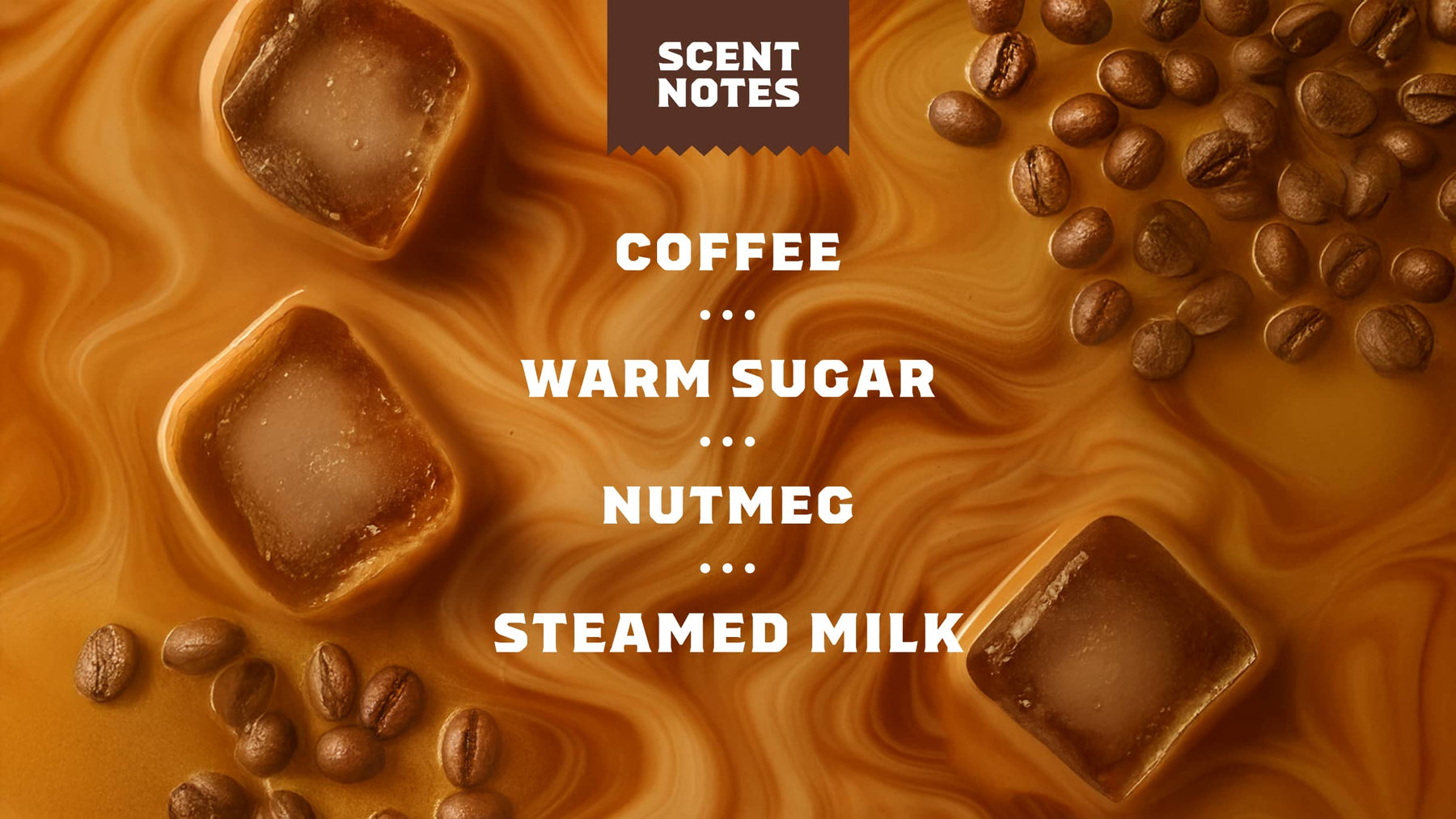Cold Brew Cleanse - Clean Finish
