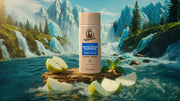 Fresh Falls Shampoo - Home Glow