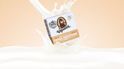 Shea Butter - Easy Spritz