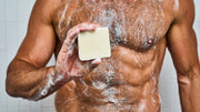 Shea Butter - Easy Spritz