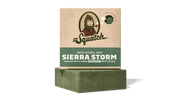Sierra Storm - Cozy Glow