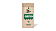 14 oz Sierra Storm Body Wash - Simple Touch