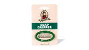 Soap Gripper - Easy Care