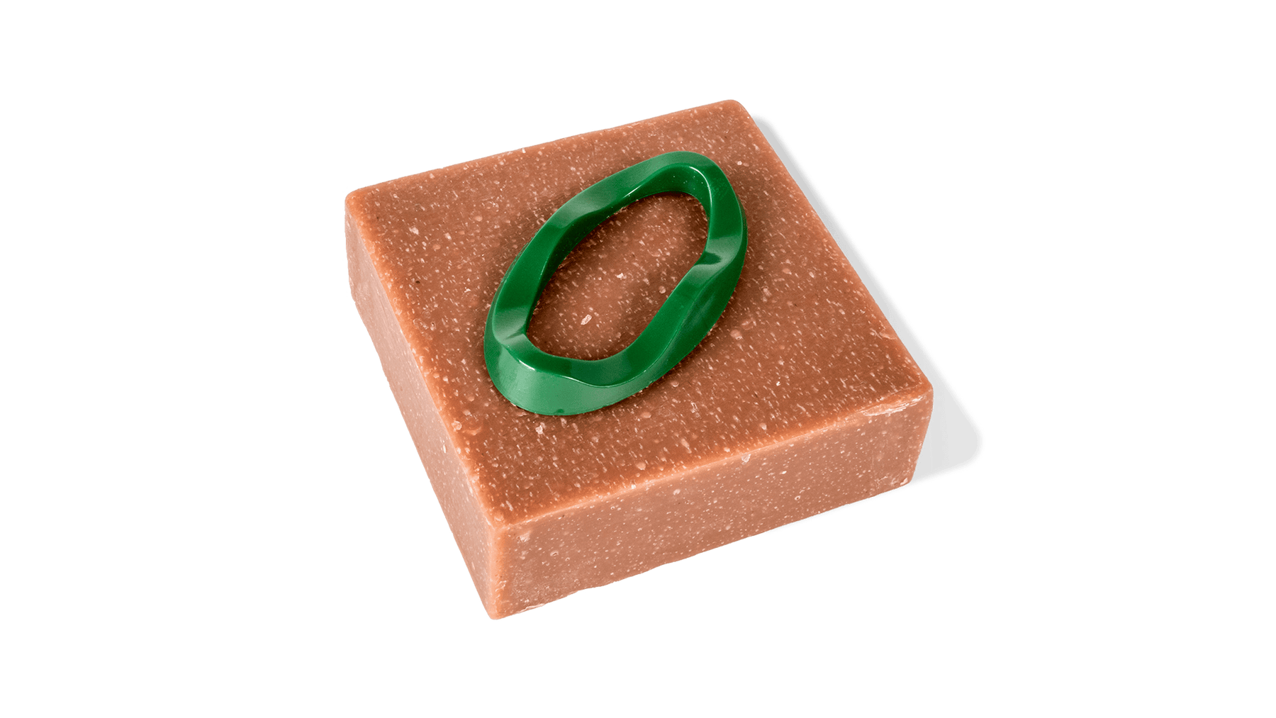 Soap Gripper - Easy Care