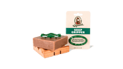 Soap Gripper - Easy Care