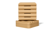 Soap Saver - Active Fresh