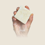 Bar Soap Ben 2 - Smooth Touch