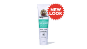 Spearmint Whitening Toothpaste - Clean Style