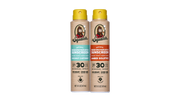 Spray 2-Pack - Essential Set