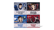Things 4-Pack - Gift Ready