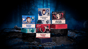 Things 4-Pack - Gift Ready