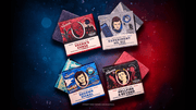 Things 4-Pack - Gift Ready