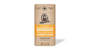 Summer Citrus Deodorant - Fresh Start
