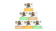 Total 6-Pack - Classic Pick