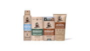 Deodorant Discovery Set - Gift Ready