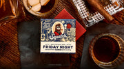 Friday Night - Classic Notes