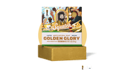 Golden Glory - Simple Care