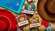 Toy Story 5 Trio - Essential Set