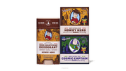 Woody & Buzz 3-Pack - Essential Set