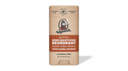 Deodorant Christian - Warm Blend