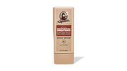 Wood Barrel Bourbon Conditioner - Soft Glow