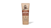 Easy Glide Shave Butter Wood Barrel Bourbon - Clean Bundle