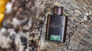 Cologne 3-Pack - Travel Edit