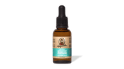Castaway Cove Beard Oil & Cologne - Modern Blend
