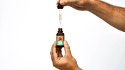 Beard Oil 3-Pack - Easy Set