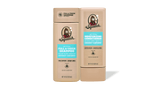 Full & Thick Hair Care Kit - Weekend Pair