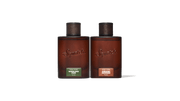 Cologne 2-Pack - Simple Edit