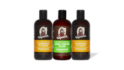 3-Pack - Simple Edit