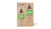 Full & Thick Hair Care Kit - Weekend Pair
